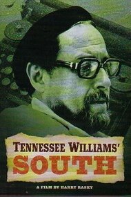 Tennessee Williams' South