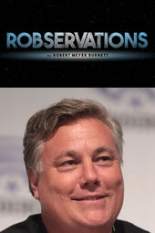Robservations