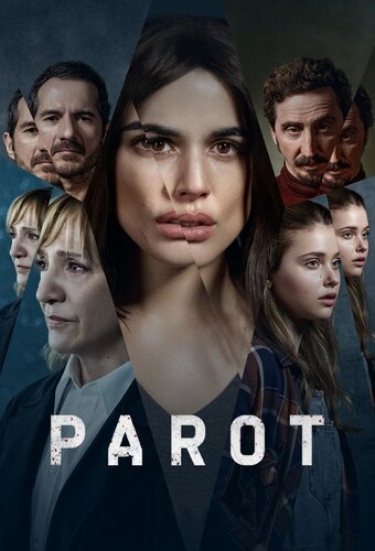 Parot