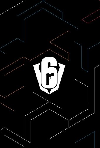 Rainbow Six Invitational