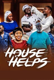 House Helps