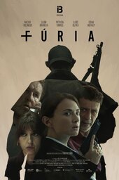 Furia