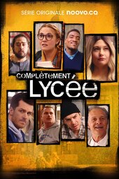 Completement Lycee