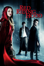 /movies/119826/red-riding-hood