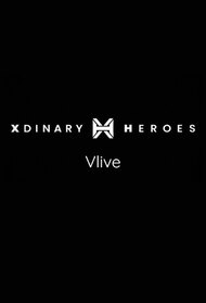 Xdinary Heroes
