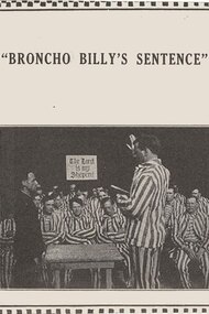 Broncho Billy's Sentence