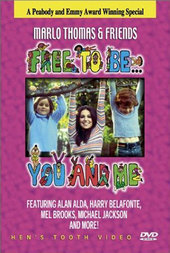 Free to Be… You and Me