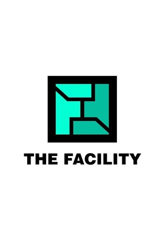 The Facility