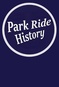 Park Ride History