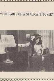 The Fable of the Syndicate Lover
