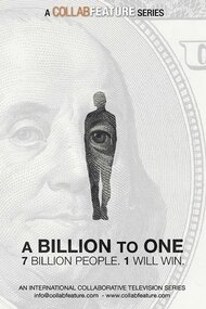 A Billion to One