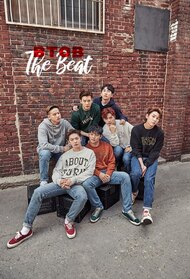 BTOB: The Beat