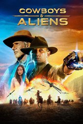 /movies/120032/cowboys-and-aliens
