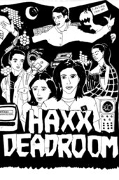Haxx Deadroom