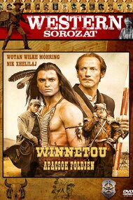 Winnetou - A New World