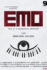 EMO MUSICAL SHORT FILM