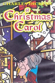 A Christmas Carol