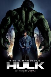 /movies/55298/the-incredible-hulk