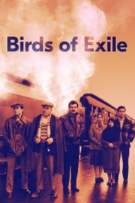 Birds of Exile