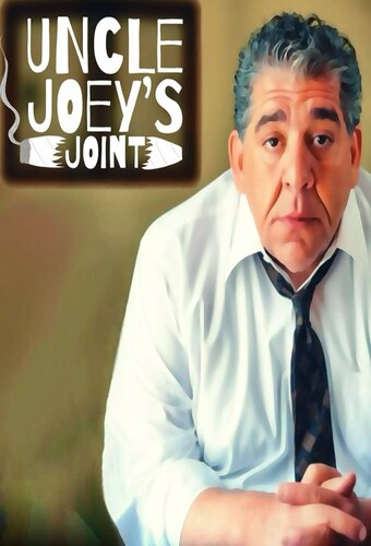 Uncle Joey's Joint