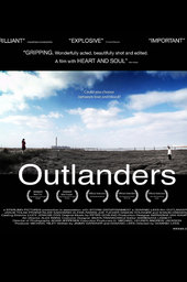 Outlanders