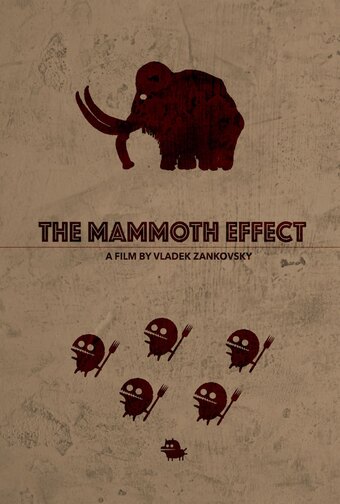 The Mammoth Effect