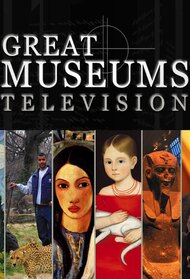 Great Museums