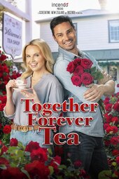 Together Forever Tea