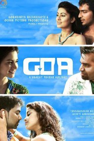 Goa