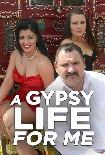 A Gypsy Life for Me