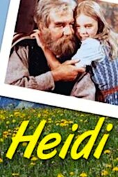 Heidi