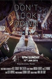 Don't Look Down