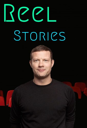 Reel Stories