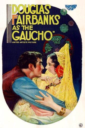 The Gaucho