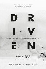 Driven