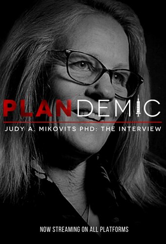 Plandemic