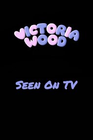 Victoria Wood - Seen On TV