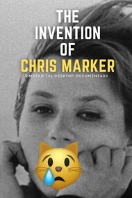 The Invention of Chris Marker