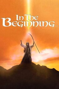  In the Beginning