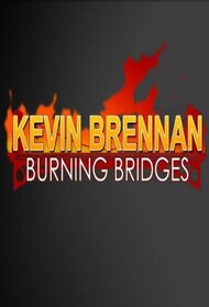 Burning Bridges