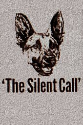 The Silent Call