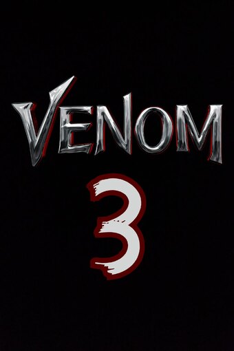 Venom: The Last Dance