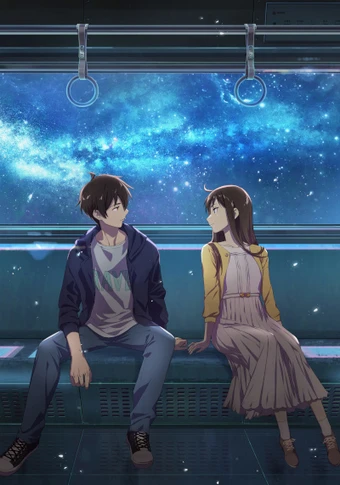 The Daily Life of the Immortal King