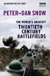 20th Century Battlefields