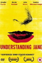 Understanding Jane