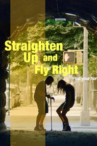 Straighten Up and Fly Right
