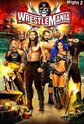 WWE WrestleMania 37: Night 2