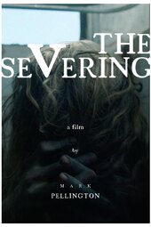 The Severing
