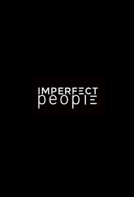 Imperfect People