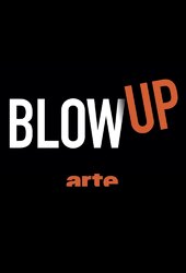 Arte's Blow Up